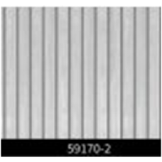 Пленка самоклеящаяся Grace 45см*2м, 59170-2/120291