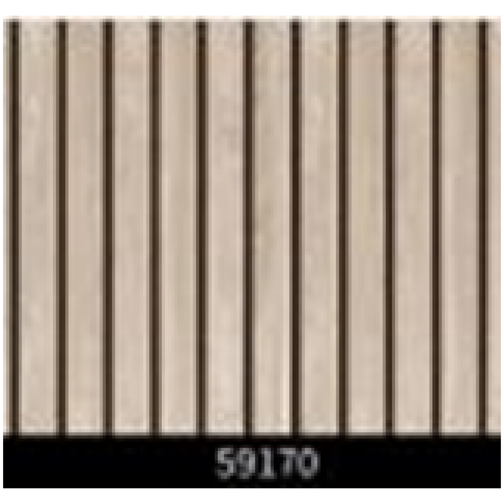 Пленка самоклеящаяся Grace 45см*2м, 59170/118228