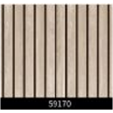 Пленка самоклеящаяся Grace 45см*2м, 59170/118228