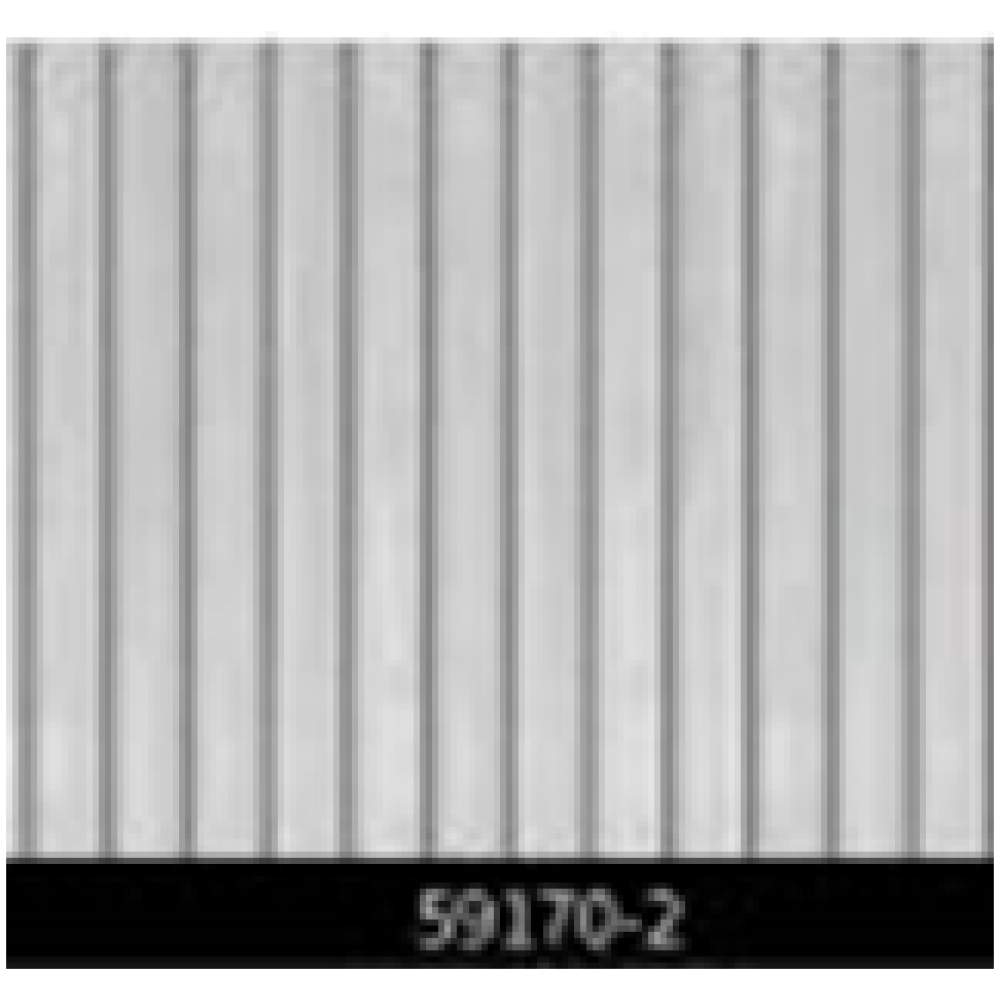 Пленка самоклеящаяся Grace 45см*2м, 59170/118228