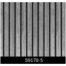 Пленка самоклеящаяся Grace 45см*2м, 59170-5/120295