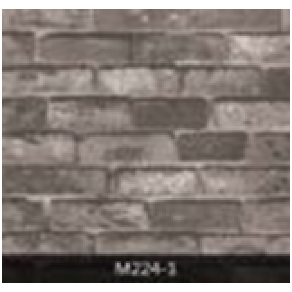 Пленка самоклеящаяся Grace 45см*2м, M224-1/118219 Пленка самоклеящаяся Grace 45см*2м, M224-1/118219