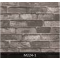 Пленка самоклеящаяся Grace 45см*2м, M224-1/118219