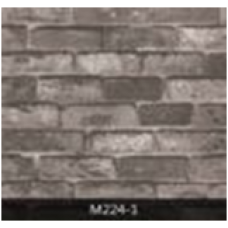 Пленка самоклеящаяся Grace 45см*2м, M224-1/118219