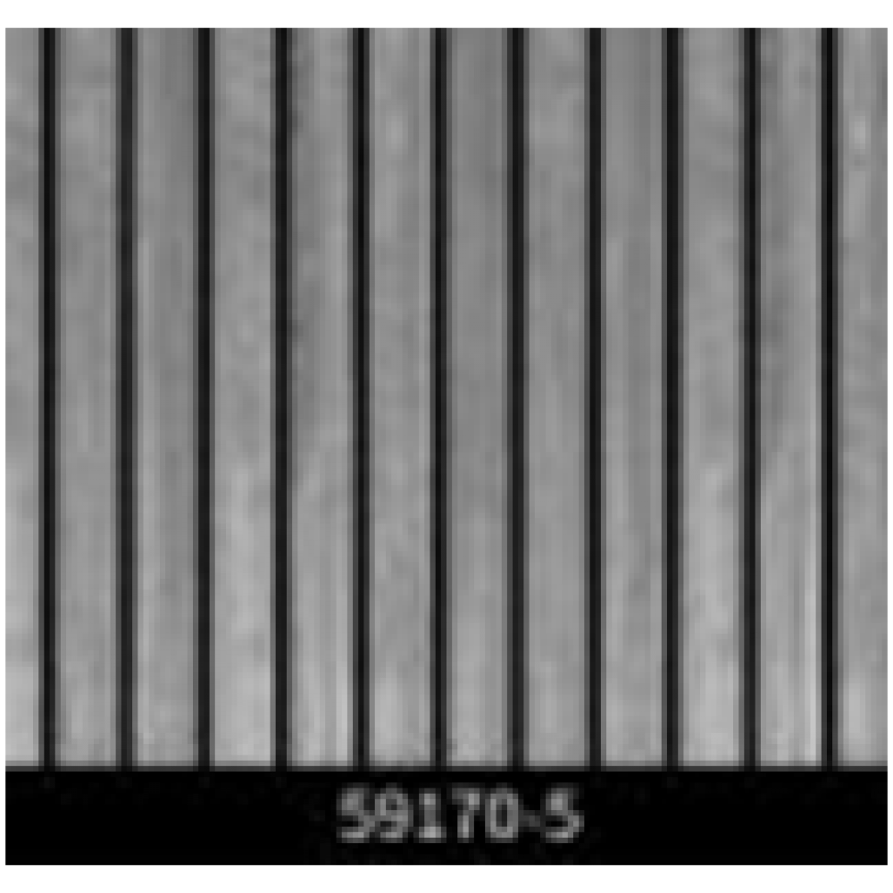 Пленка самоклеящаяся Grace 45см*2м, M224-1/118219 Пленка самоклеящаяся Grace 45см*2м, M224-1/118219