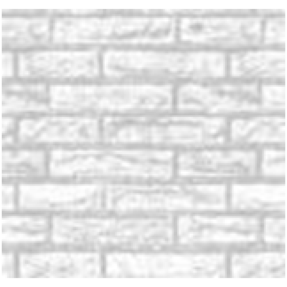 Пленка самоклеящаяся Grace 45см*2м, M220/88303