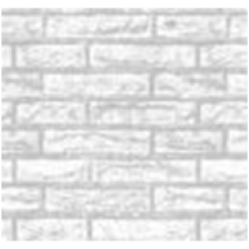 Пленка самоклеящаяся Grace 45см*2м, M220/88303