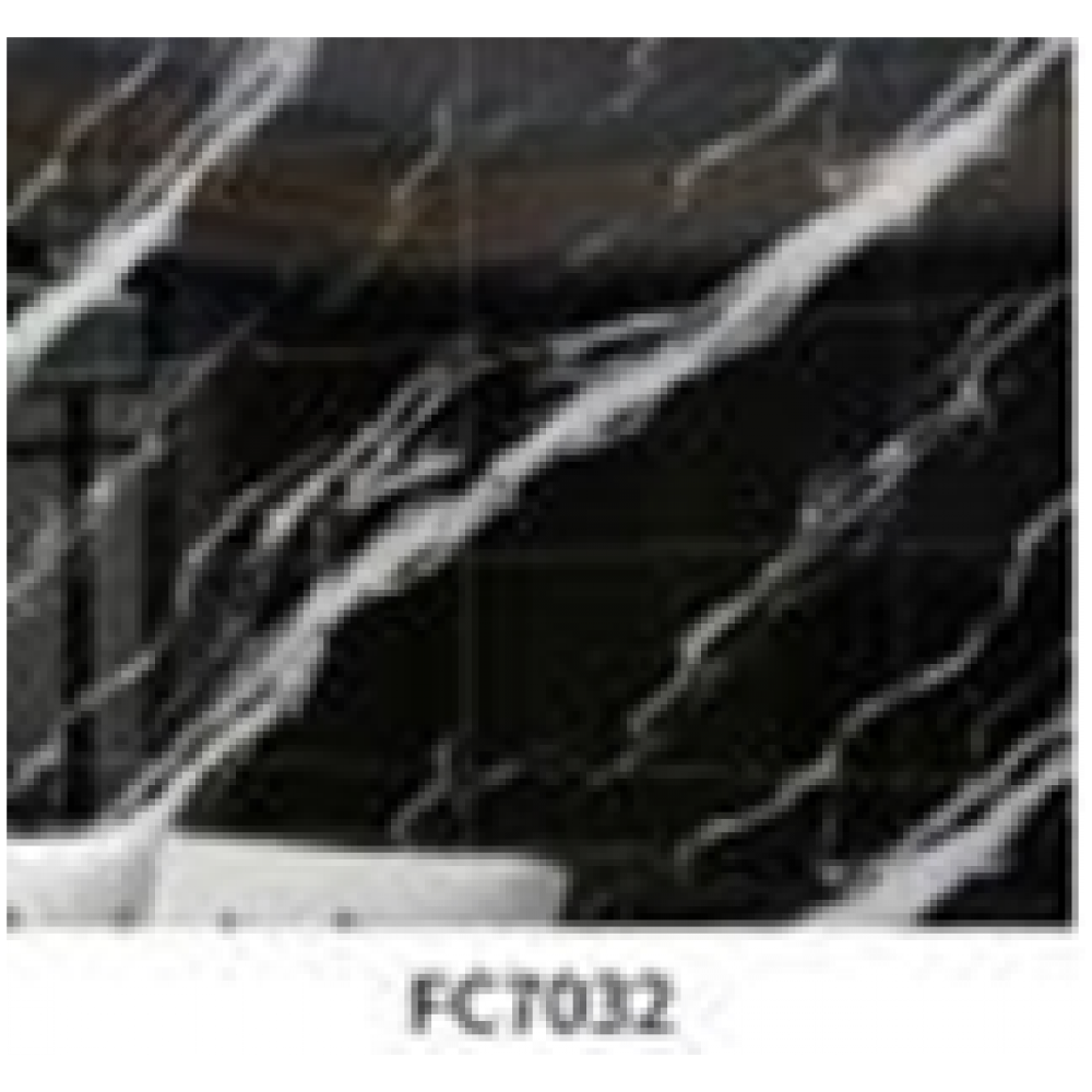 Пленка самоклеящаяся Grace 67,5см*2м, FC7030/120389 Пленка самоклеящаяся Grace 67,5см*2м, FC7030/120389