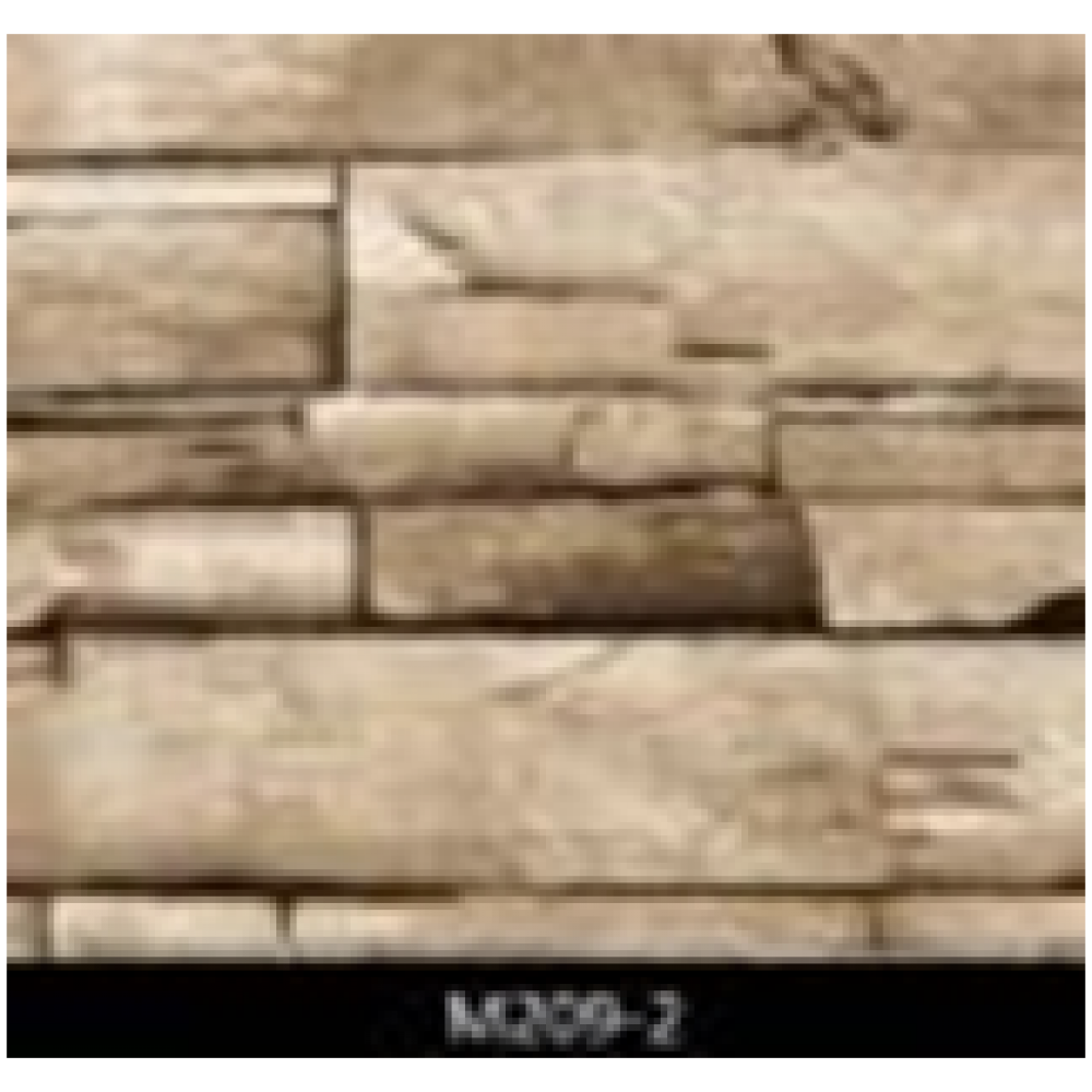 Пленка самоклеящаяся Grace 67,5см*2м, M209-2/120388 Пленка самоклеящаяся Grace 67,5см*2м, M209-2/120388