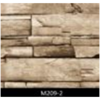 Пленка самоклеящаяся Grace 67,5см*2м, M209-2/120388