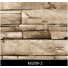 Пленка самоклеящаяся Grace 67,5см*2м, M209-2/120388