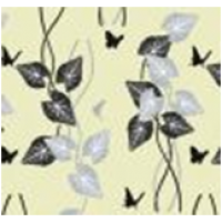 Пленка самоклеящаяся Grace 45см*2м, 5703/103871