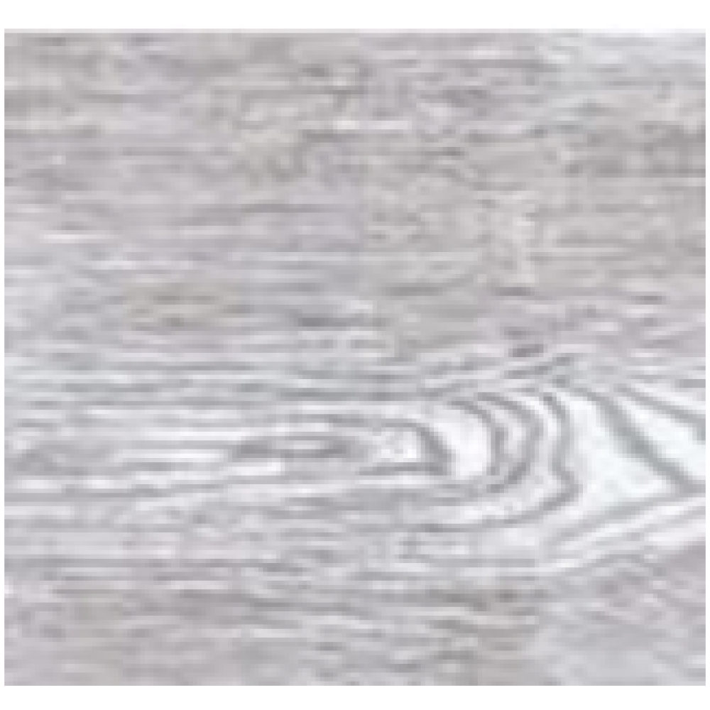 Пленка самоклеящаяся Grace 45см*2м, 5703/103871 Пленка самоклеящаяся Grace 45см*2м, 5703/103871