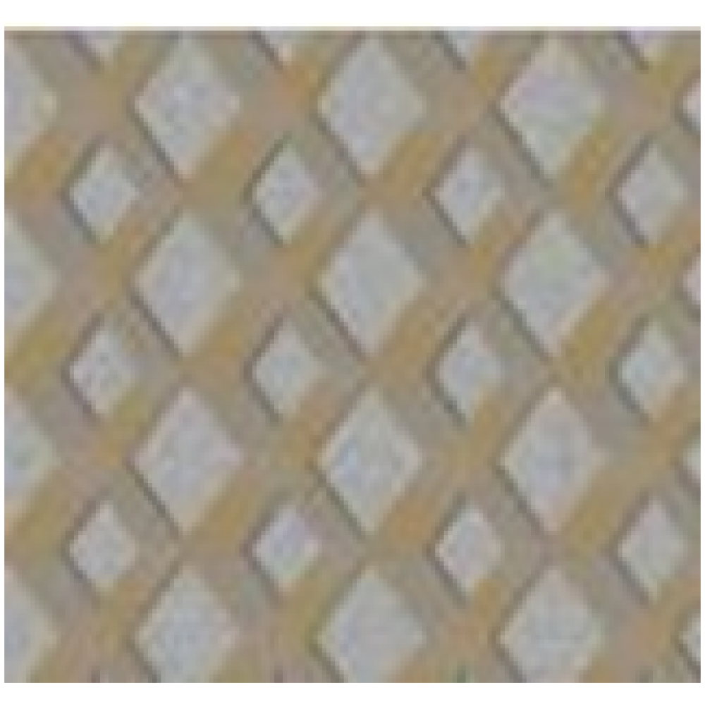 Пленка самоклеящаяся Grace 45см*2м, 5728-2/88236