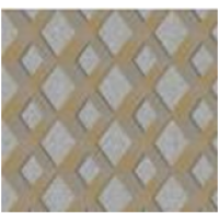 Пленка самоклеящаяся Grace 45см*2м, 5728-2/88236