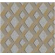 Пленка самоклеящаяся Grace 45см*2м, 5728-2/88236