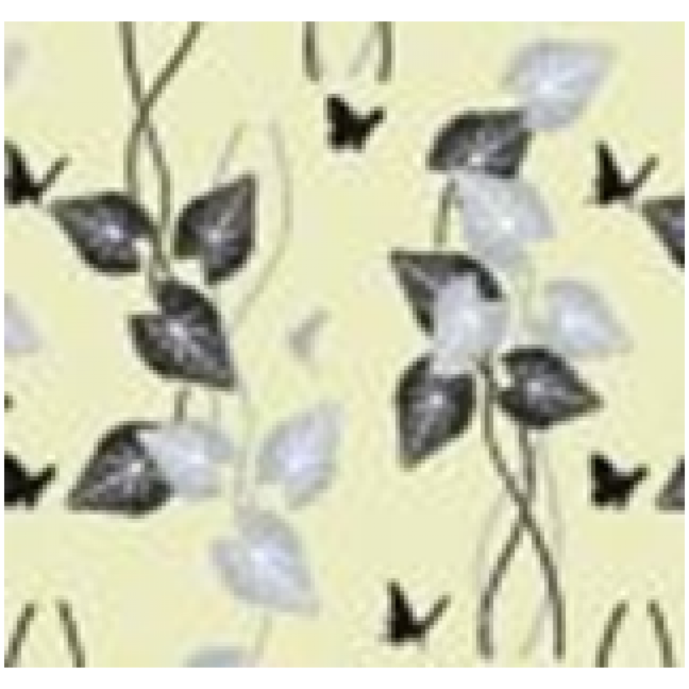 Пленка самоклеящаяся Grace 45см*2м, 5728-2/88236