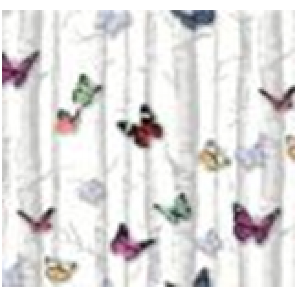 Пленка самоклеящаяся Grace 45см*2м, 5747-2/100376 Пленка самоклеящаяся Grace 45см*2м, 5747-2/100376