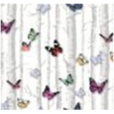 Пленка самоклеящаяся Grace 45см*2м, 5747-2/100376