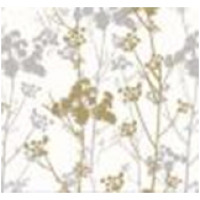 Пленка самоклеящаяся Grace 45см*2м, 5759-6/101508