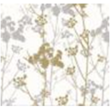 Пленка самоклеящаяся Grace 45см*2м, 5759-6/101508