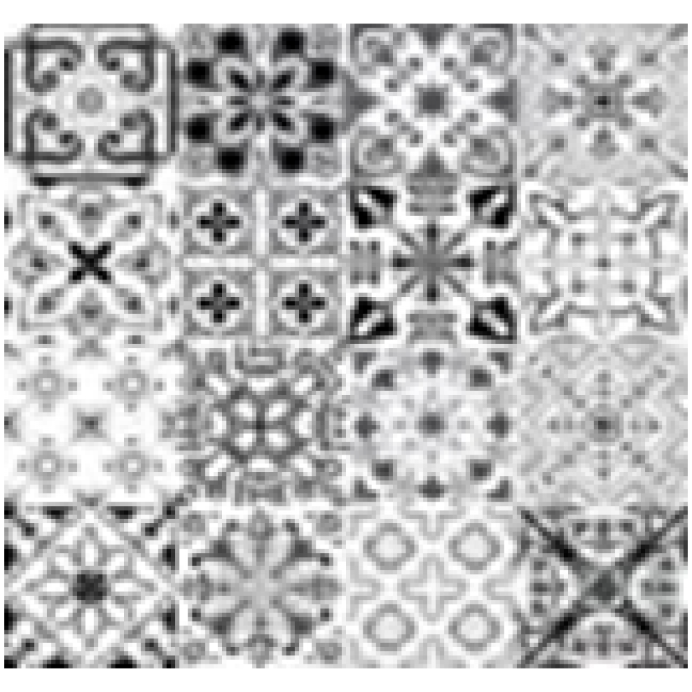 Пленка самоклеящаяся Grace 45см*2м, 5836/100377 Пленка самоклеящаяся Grace 45см*2м, 5836/100377