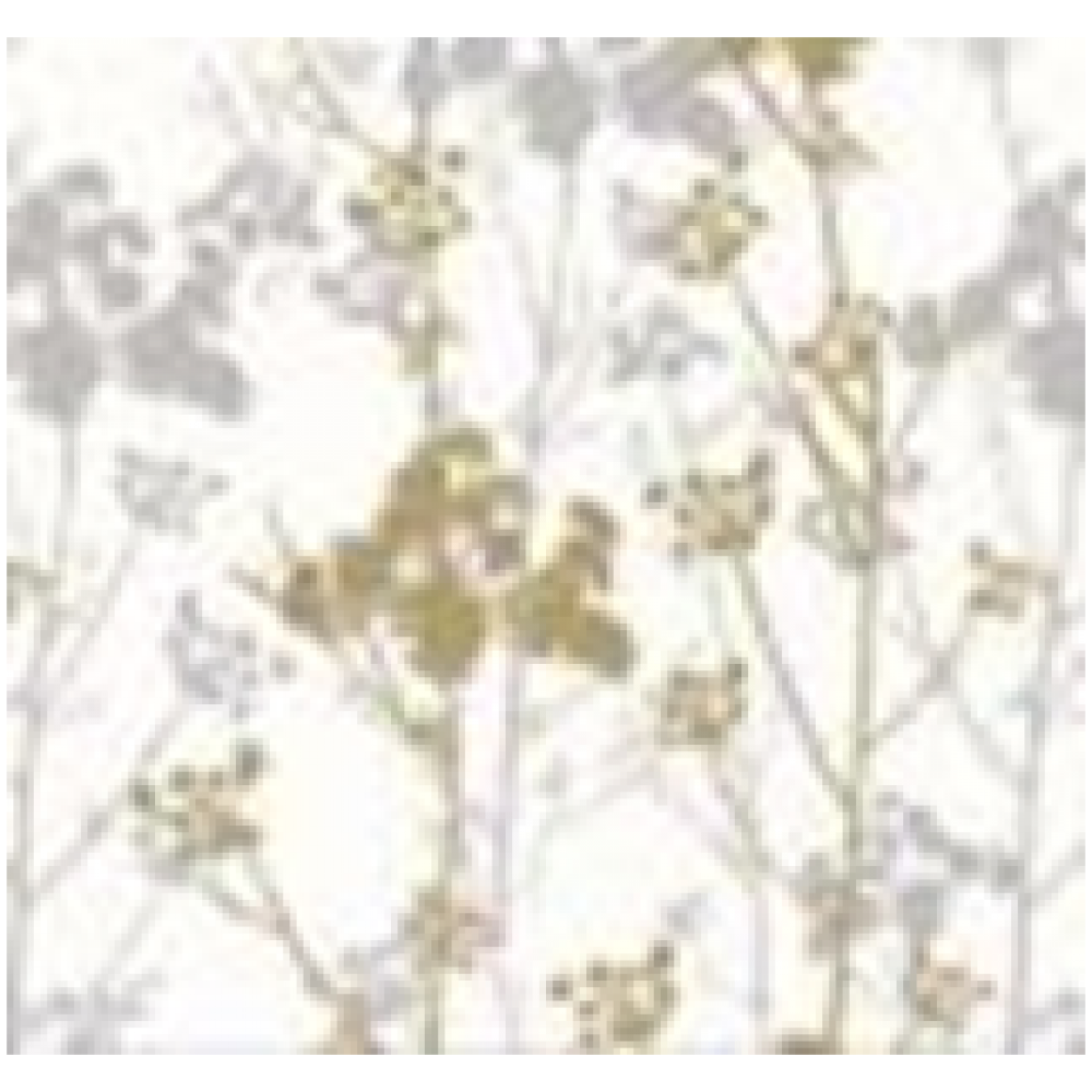 Пленка самоклеящаяся Grace 45см*2м, 5836/100377 Пленка самоклеящаяся Grace 45см*2м, 5836/100377