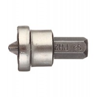 Бит PH2 с ограничителем 15425 (набор 2шт.)