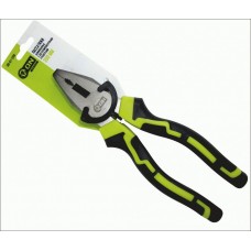 Пассатижи 200 мм 08-01-200