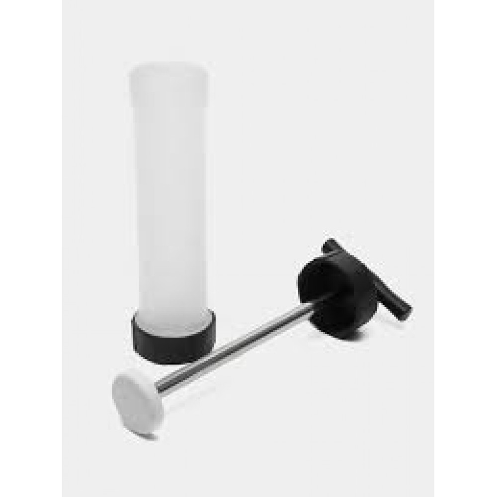 Терка для наждачной бумаги 230*120мм 39729 