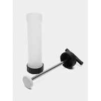 Шприц колбасный с насадками 