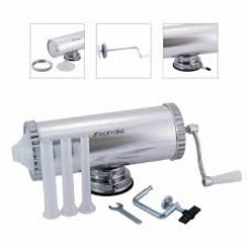 Шприц колбасный 2,5кг