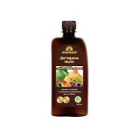 Мыло Дегтярное 300 мл Биоабсолют