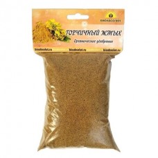 Жмых горчичный 0,5 кг Биоабсолют