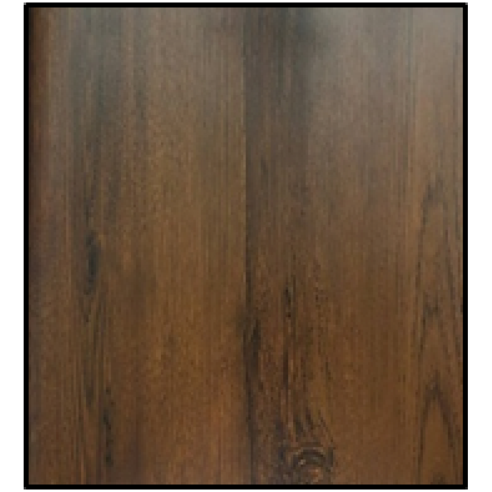 Пленка самоклеющаяся 45см*8м дерево тёмное Axelfix (H2064) Пленка самоклеющаяся 45см*8м дерево тёмное Axelfix (H2064)