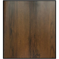 Пленка самоклеющаяся 45см*8м дерево тёмное Axelfix (H2064)