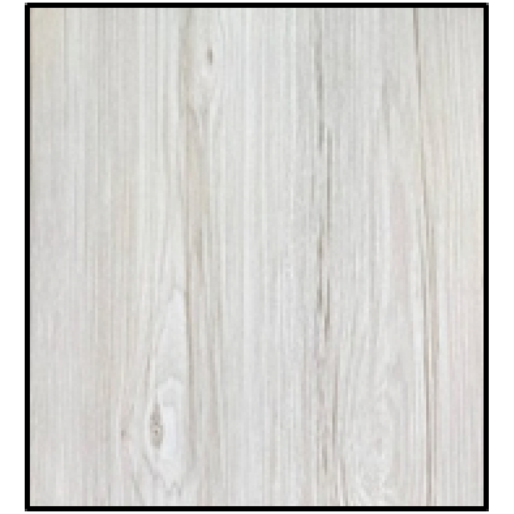 Пленка самоклеющаяся 45см*8м дерево тёмное Axelfix (H2064) Пленка самоклеющаяся 45см*8м дерево тёмное Axelfix (H2064)