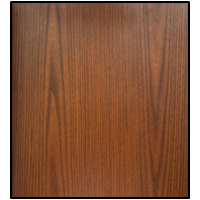 Пленка самоклеющаяся 45см*8м дерево коричнев. Axelfix (H2076)