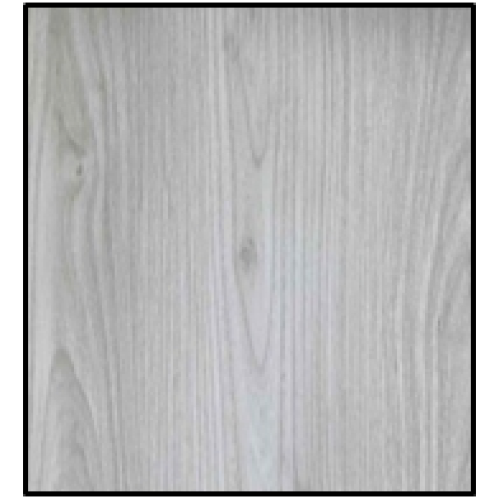 Пленка самоклеющаяся 45см*8м дерево белое Axelfix (H2100) Пленка самоклеющаяся 45см*8м дерево белое Axelfix (H2100)