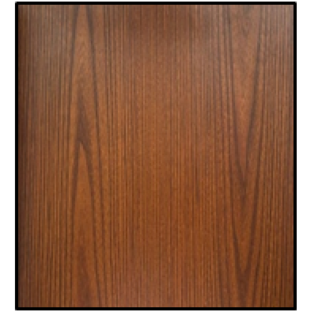 Пленка самоклеющаяся 45см*8м дерево белое Axelfix (H2100) Пленка самоклеющаяся 45см*8м дерево белое Axelfix (H2100)