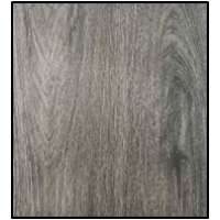 Пленка самоклеющаяся 45см*8м дерево темно-серое Axelfix (H2115)