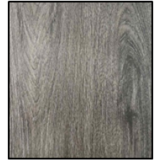 Пленка самоклеющаяся 45см*8м дерево темно-серое Axelfix (H2115)