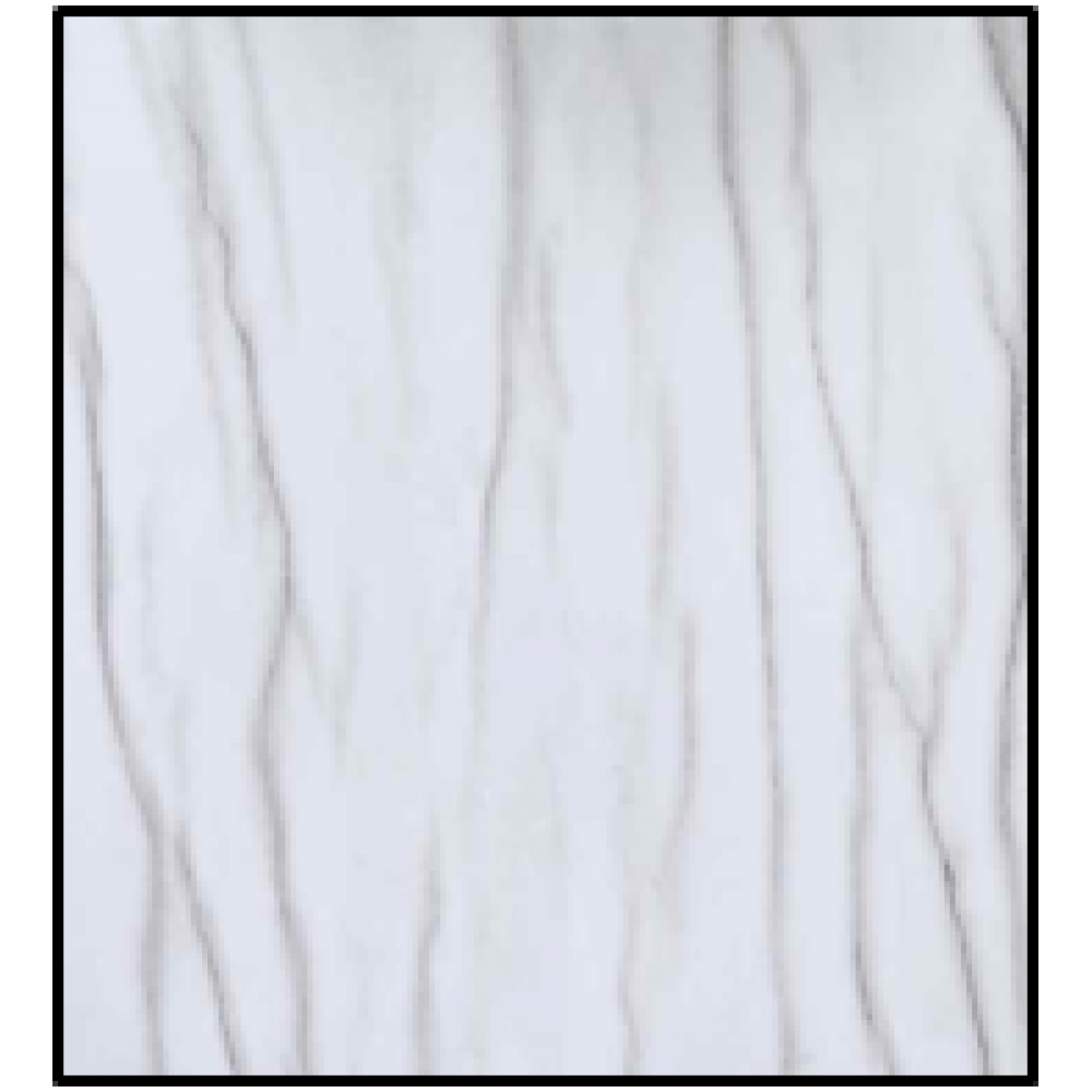 Пленка самоклеющаяся 45см*8м красный голограф. Axelfix (LB-016A) Пленка самоклеющаяся 45см*8м красный голограф. Axelfix (LB-016A)