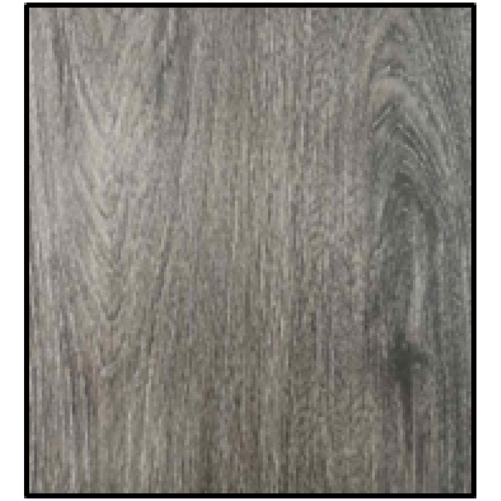 Пленка самоклеющаяся 45см*8м красный голограф. Axelfix (LB-016A) Пленка самоклеющаяся 45см*8м красный голограф. Axelfix (LB-016A)