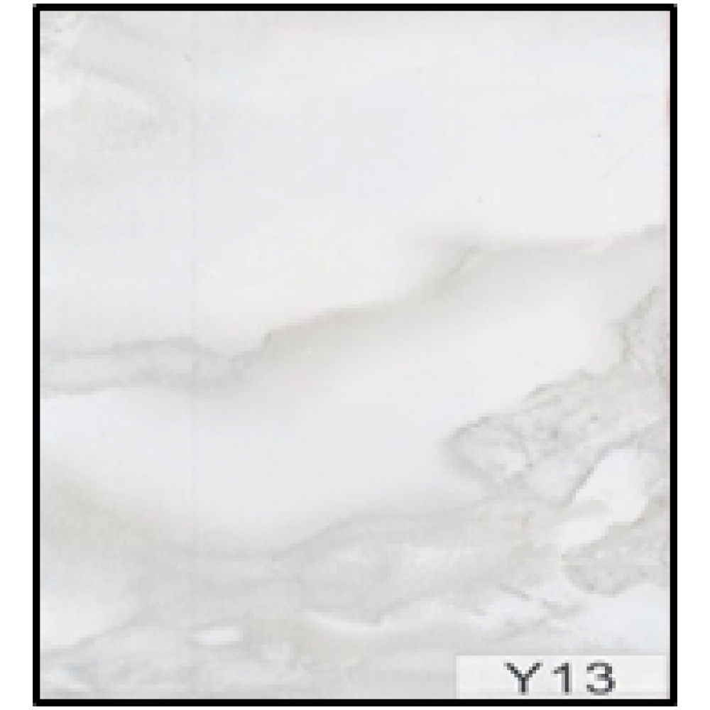 Пленка самоклеющаяся 45см*8м Мрамор светло-серый Axelfix (Y13) Пленка самоклеющаяся 45см*8м Мрамор светло-серый Axelfix (Y13)