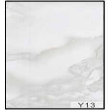 Пленка самоклеющаяся 45см*8м Мрамор светло-серый Axelfix (Y13) Пленка самоклеющаяся 45см*8м Мрамор светло-серый Axelfix (Y13)