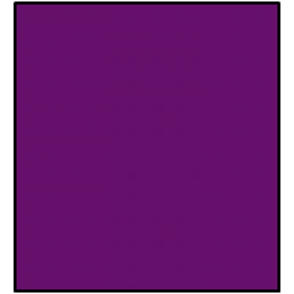 Пленка самоклеющаяся 45см*8м фиолетовый/2613С Axelfix (7030) Пленка самоклеющаяся 45см*8м фиолетовый/2613С Axelfix (7030)