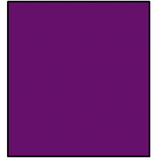 Пленка самоклеющаяся 45см*8м фиолетовый/2613С Axelfix (7030) Пленка самоклеющаяся 45см*8м фиолетовый/2613С Axelfix (7030)