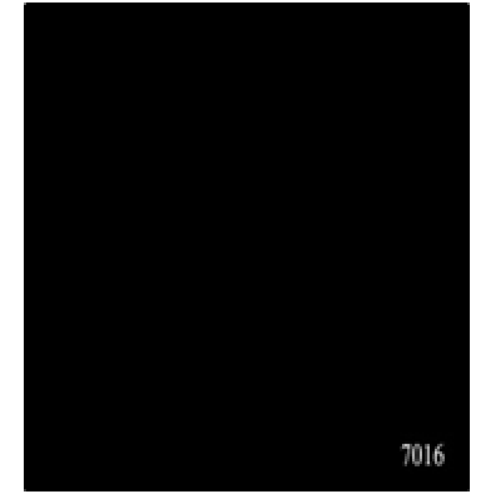 Пленка самоклеющаяся 45см*8м фиолетовый/2613С Axelfix (7030) Пленка самоклеющаяся 45см*8м фиолетовый/2613С Axelfix (7030)