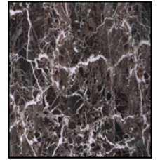 Пленка самоклеющаяся 67,5см*8м Гранит коричнев. Axelfix (0012M) Пленка самоклеющаяся 67,5см*8м Гранит коричнев. Axelfix (0012M)